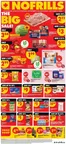 No Frills catalogue | Special offers for you | 2026-09-03T00:00:00.000Z - 2026-09-09T00:00:00.000Z