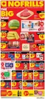 No Frills catalogue | Discounts and promotions | 2026-09-03T00:00:00.000Z - 2026-09-09T00:00:00.000Z