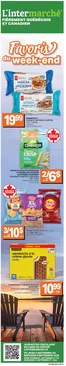 L'Intermarché catalogue | Weekly Flyer | 2026-09-03T00:00:00.000Z - 2026-09-09T00:00:00.000Z