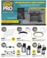 Kent catalogue in Laval | Kent Weekly ad | 2026-09-01T00:00:00.000Z - 2026-09-30T00:00:00.000Z