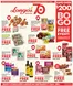 Longo's catalogue | Our best deals for you | 2026-09-03T00:00:00.000Z - 2026-09-09T00:00:00.000Z