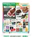 Thrifty Foods catalogue | Wide range of offers | 2026-09-03T00:00:00.000Z - 2026-09-09T00:00:00.000Z