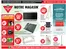 Canadian Tire catalogue | Current deals and offers | 2026-09-03T00:00:00.000Z - 2026-09-09T00:00:00.000Z