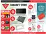 Canadian Tire catalogue | Top offers for all bargain hunters | 2026-09-03T00:00:00.000Z - 2026-09-09T00:00:00.000Z