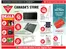 Canadian Tire catalogue | Our best bargains | 2026-09-03T00:00:00.000Z - 2026-09-09T00:00:00.000Z