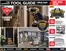 Canadian Tire catalogue | Discover attractive offers | 2026-08-27T00:00:00.000Z - 2026-09-16T00:00:00.000Z