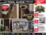 Canadian Tire catalogue | Special offers for you | 2026-08-28T00:00:00.000Z - 2026-09-17T00:00:00.000Z