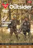 Canadian Tire catalogue | Our best bargains | 2026-08-27T00:00:00.000Z - 2026-09-16T00:00:00.000Z