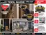 Canadian Tire catalogue in Saint John | Great discounts on selected products | 2026-08-27T00:00:00.000Z - 2026-09-16T00:00:00.000Z