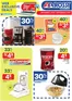 Rossy catalogue | Wide range of offers | 2026-09-03T00:00:00.000Z - 2026-09-09T00:00:00.000Z