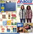 Rossy catalogue | Current special promotions | 2026-09-03T00:00:00.000Z - 2026-09-09T00:00:00.000Z
