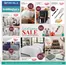 Beddington's catalogue | End of summer | 2026-09-02T00:00:00.000Z - 2026-09-15T00:00:00.000Z