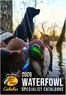Cabela's catalogue | Waterfowl specialist catalogue | 2026-09-02T00:00:00.000Z - 2026-09-23T00:00:00.000Z
