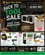 Busy Bee Tools catalogue | Back to tool sale | 2026-09-02T00:00:00.000Z - 2026-09-30T00:00:00.000Z