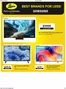 Leon's catalogue | Best brands for less ! | 2026-09-03T00:00:00.000Z - 2026-09-09T00:00:00.000Z