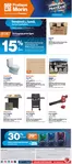 Patrick Morin catalogue | Grande Vente Pratique | 2026-09-03T00:00:00.000Z - 2026-09-09T00:00:00.000Z