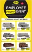 Leon's catalogue | Our best offers for you | 2026-09-03T00:00:00.000Z - 2026-09-09T00:00:00.000Z