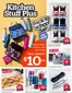 Kitchen Stuff Plus catalogue | Kitchen Stuff Plus weeky flyer | 2026-09-03T00:00:00.000Z - 2026-09-13T00:00:00.000Z