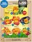 Pomme Salade catalogue | Circulaire Pomme Salade | 2026-09-03T00:00:00.000Z - 2026-09-09T00:00:00.000Z