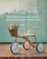 Mastermind Toys catalogue | Mastermind Toys weekly flyer | 2026-09-03T00:00:00.000Z - 2026-09-17T00:00:00.000Z