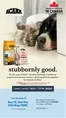 Petvalu catalogue | Buy 12, Get the 13th Bag FREE | 2026-09-03T00:00:00.000Z - 2026-10-30T00:00:00.000Z