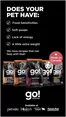 Petvalu catalogue | Petcurean | 2026-09-03T00:00:00.000Z - 2026-10-30T00:00:00.000Z