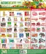 Nations Fresh Foods catalogue | Our Weekly Specials are here at Nations Fresh Foods Hamilton! | 2026-09-04T00:00:00.000Z - 2026-09-10T00:00:00.000Z