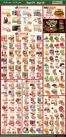 Nations Fresh Foods catalogue | Enjoy Special deals everyday | 2026-09-04T00:00:00.000Z - 2026-09-10T00:00:00.000Z