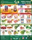 Lucky Supermarket catalogue | Edmonton Specials | 2026-09-04T00:00:00.000Z - 2026-10-10T00:00:00.000Z