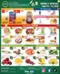 Lucky Supermarket catalogue | Winnipeg Specials | 2026-09-04T00:00:00.000Z - 2026-10-10T00:00:00.000Z