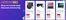 Best Buy catalogue | Labour day sale | 2026-09-04T00:00:00.000Z - 2026-09-21T00:00:00.000Z
