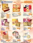 88 Supermarket catalogue | Save now with our deals | 2026-09-04T00:00:00.000Z - 2026-09-18T00:00:00.000Z
