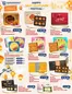 88 Supermarket catalogue | Exclusive Mooncake available at Richmond Location | 2026-09-04T00:00:00.000Z - 2026-09-18T00:00:00.000Z