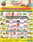 Fruiticana catalogue | Fruiticana Weekly Specials | 2026-09-04T00:00:00.000Z - 2026-09-09T00:00:00.000Z
