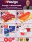 Provigo catalogue | Provigo weekly flyer | 2026-09-03T00:00:00.000Z - 2026-09-09T00:00:00.000Z