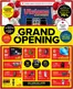 Visions Electronics catalogue | Flyer | 2026-09-04T00:00:00.000Z - 2026-09-10T00:00:00.000Z