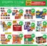 Pipers catalogue | Flyer Pipers | 2026-09-03T00:00:00.000Z - 2026-09-09T00:00:00.000Z