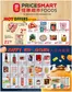 PriceSmart foods catalogue | PriceSmart foods Weekly ad | 2026-09-03T00:00:00.000Z - 2026-09-09T00:00:00.000Z