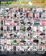 TechSource catalogue | Weekly flyer | 2026-09-04T00:00:00.000Z - 2026-09-10T00:00:00.000Z