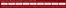 Williams Sonoma catalogue | Up to 50 % off | 2026-09-04T00:00:00.000Z - 2026-09-21T00:00:00.000Z