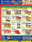 88 Supermarket catalogue | Wide range of offers | 2026-09-04T00:00:00.000Z - 2026-09-10T00:00:00.000Z
