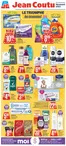Jean Coutu catalogue | Weekly Flyer | 2026-09-10T00:00:00.000Z - 2026-09-16T00:00:00.000Z