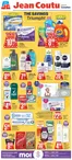 Jean Coutu catalogue | Our best deals for you | 2026-09-10T00:00:00.000Z - 2026-09-16T00:00:00.000Z