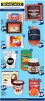 Marché Bonichoix catalogue in Sherbrooke QC | Circulaire de la semaine | 2026-09-10T00:00:00.000Z - 2026-09-16T00:00:00.000Z