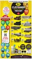 Leon's catalogue | Corporate Stores | 2026-09-10T00:00:00.000Z - 2026-09-16T00:00:00.000Z