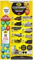 Leon's catalogue | Top deals for all customers | 2026-09-10T00:00:00.000Z - 2026-09-16T00:00:00.000Z