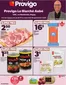 Provigo catalogue | Special offers for you | 2026-09-10T00:00:00.000Z - 2026-09-16T00:00:00.000Z