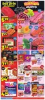 Metro catalogue | Exclusive deals for our customers | 2026-09-10T00:00:00.000Z - 2026-09-16T00:00:00.000Z