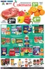 Coleman's catalogue | Discover attractive offers | 2026-09-10T00:00:00.000Z - 2026-09-16T00:00:00.000Z