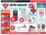 Canadian Tire catalogue in Ottawa | New offers to discover | 2026-09-10T00:00:00.000Z - 2026-09-16T00:00:00.000Z